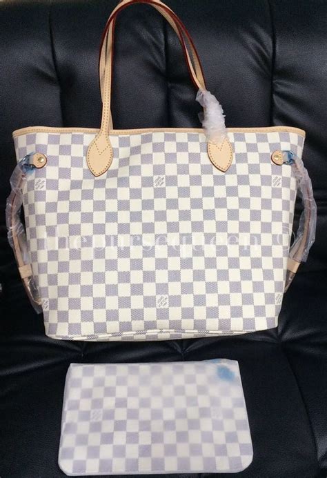 louis vuitton neverfull dupe|louis vuitton neverfull replica.